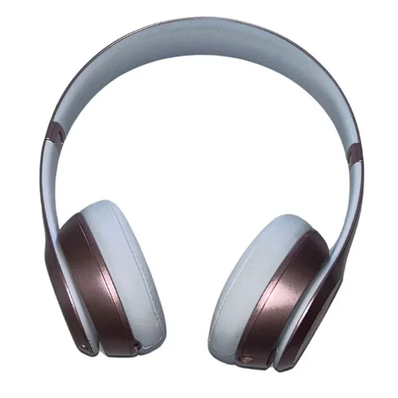Beats Solo Wireless Headphones